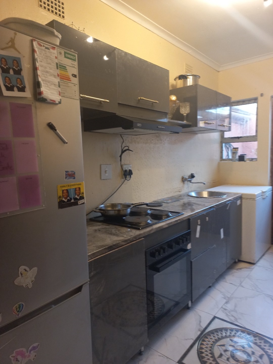  Bedroom Property for Sale in Greenfield Western Cape